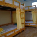 하늘정원게스트하우스 이미지