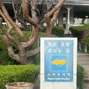 청주 스티즈커피로스터스 | 언제 가도 좋은 커피 맛집 청주외곽카페