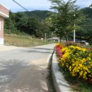 위1리 경로당 이미지