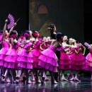 수원제2야외음악당 이미지