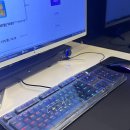 PC TAG(개신점) 이미지