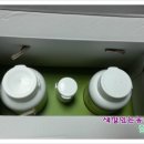 임실참울금 진성농장 이미지