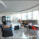 가경컴퓨터세탁 | [제주도] 공항근처 추천숙소 미라클 펜션/게스트하우스