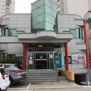 석백산한우 이미지