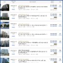 정자천로 이미지