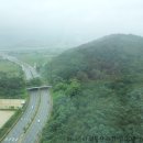 위너스타공인중개사사무소 이미지