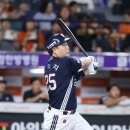 두산게임 이미지