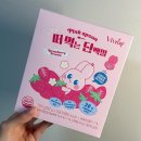 플로렌 | 성분좋은 식사대용 단백질쉐이크 플로렌 떠먹는단백질 후기