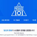 강남대로37길 56-9 이미지