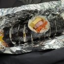 영희김밥