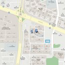 세탁전문점향기 이미지