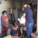 상록빌 | 자원순환 해설단 실천활동