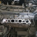 반곡카센타 이미지