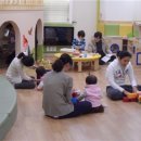 영유아프라자어린이집 이미지