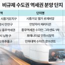 신길온천역 일원 이미지