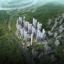 기업도시로1 이미지