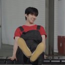 데이식스 도운 얘기중...🐶 이미지