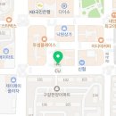 감성커피 용인기흥구청점 이미지