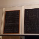 마마지트 이미지
