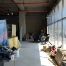 오동동111 이미지