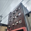 경주게스트하우스 두바퀴 | 경주 게스트하우스 추천 두바퀴게스트하우스 가성비 숙소 중앙시장 야시장까지 완벽 코스