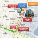 버스정류장 05-228 이미지