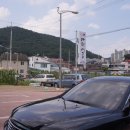 가원생고기 이미지