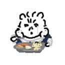 센코카레 이미지