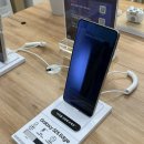 센타프라자(안양센타빌딩) 이미지