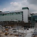 청량리18 이미지