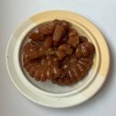 팜투게더 | 약과맛집 장인한과 장인약과 다미당 솔직배송후기