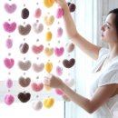 카페뮤즈 이미지