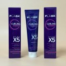 팜스발리 이미지