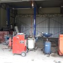 제일부동산중개사무소 이미지