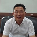 밀성가스 이미지