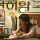 현우카센터 이미지