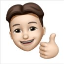 만리포똥돼지