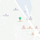 임초1리 마을회관 이미지