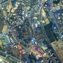 학동1길 이미지