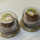 파리바게뜨산본 8단지점 이미지