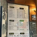 주례3동 학장천 공영주차장 이미지