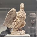 산호중앙남성경로당 | 서울전시회 추천 국립중앙박물관 용산 서울 무료전시회 그리스가 로마에게 후기