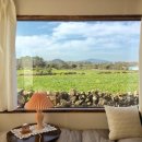 우리2민박 이미지