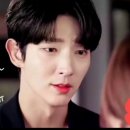 꼬씨꼬씨 이미지