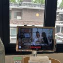 514 | [창원] 가로수길 옥수수크림뇨끼, 관자 알리오올리오 찐 맛집 후기 “오스테리아 514”