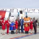 (주)소프트쿡엔터테인먼트 이미지