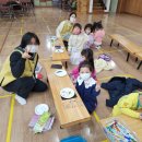 새싹마트 이미지