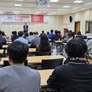 백남수동물병원 이미지