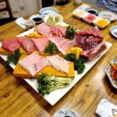 참치중매인