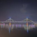 해안로 - 제주시 | 목포 오션뷰 카페 추천, 스타벅스 목포해안로점 내돈내산 후기